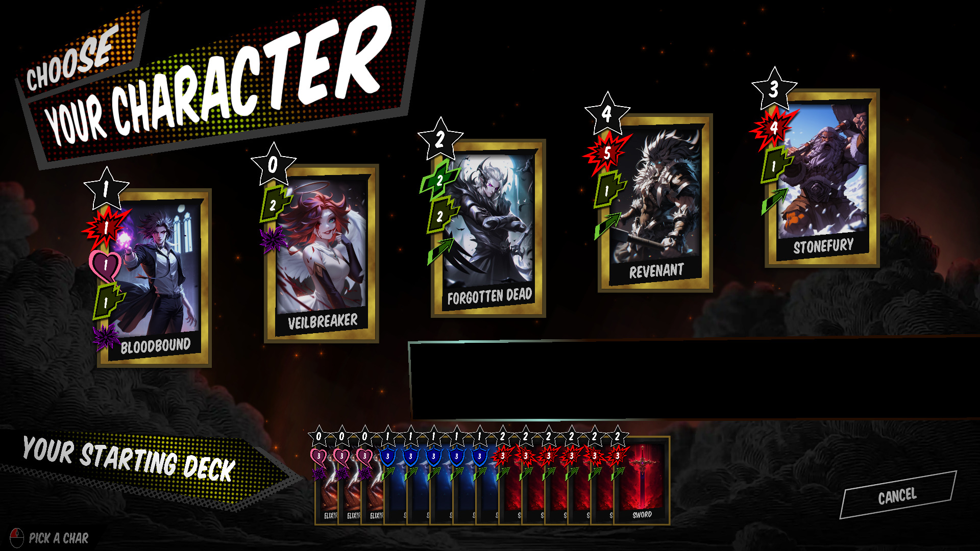 Bildschirmfoto%20vom%202026-01-02%2017-38-39